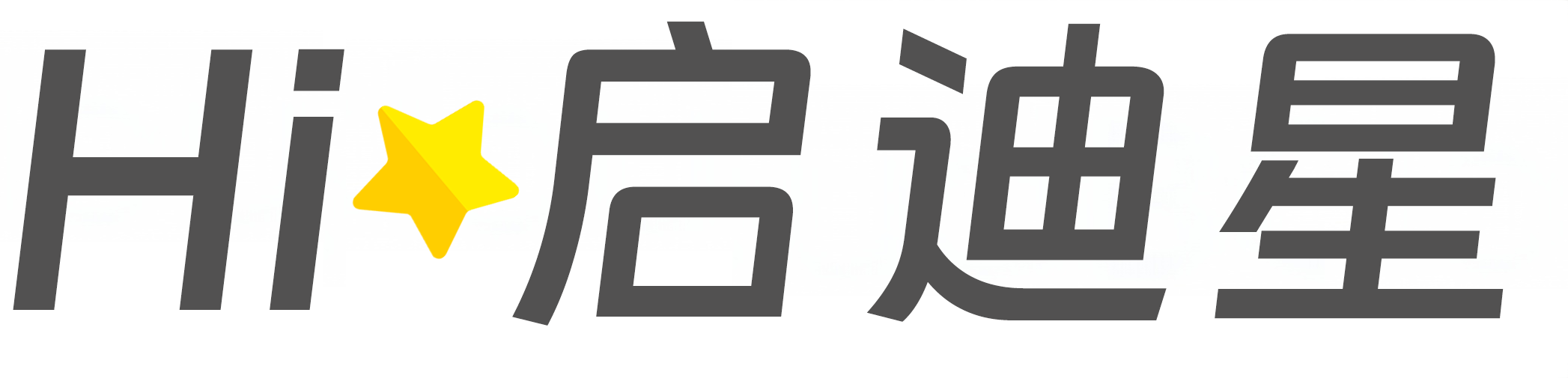 芜湖市无为论文怎么写|论文辅导|论文查重|论文降AI|论文润色|论文选题|毕业论文